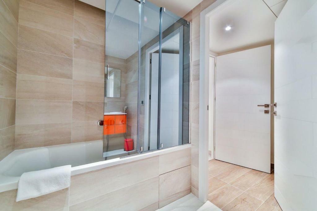 Appartement 7 Croisette *