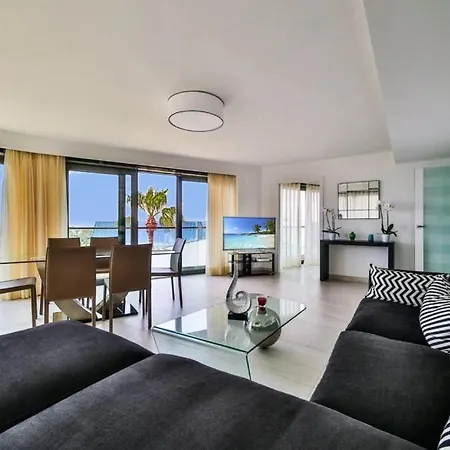 Ferienwohnung 7 Croisette Cannes Exterior foto