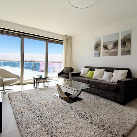Ferienwohnung 7 Croisette Cannes Exterior foto