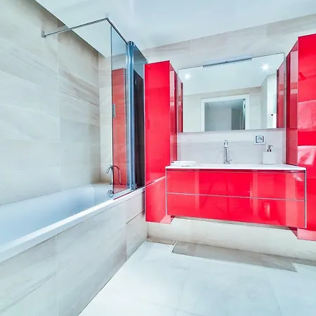 Ferienwohnung 7 Croisette Cannes Zimmer foto