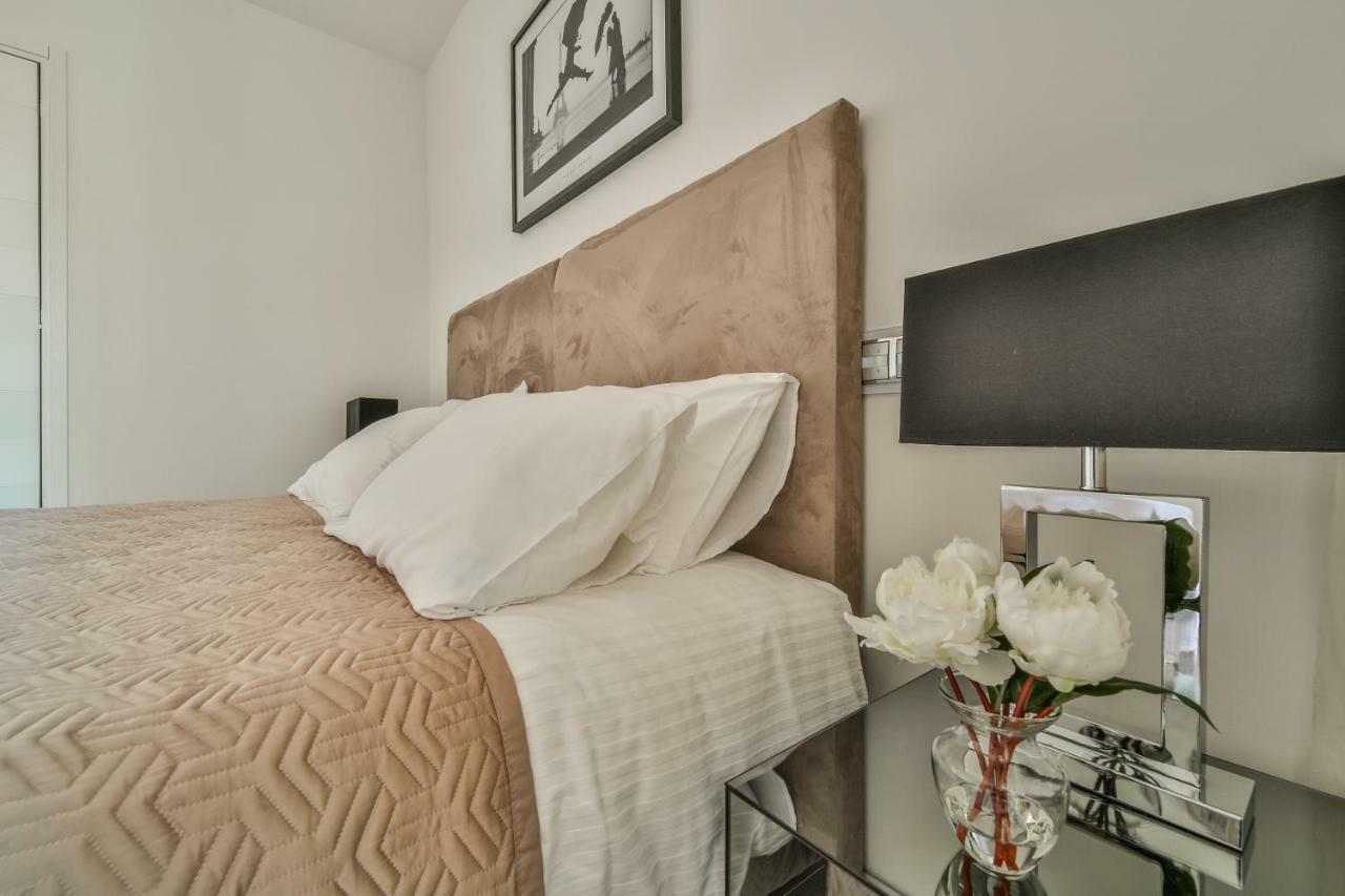 Appartement 7 Croisette Cannes